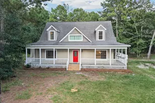 8120 Black Creek Church Rd, Brooklet, GA 30415 - Photo 91