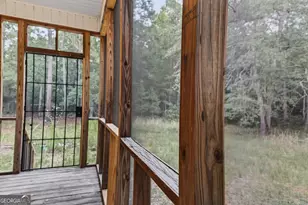 8120 Black Creek Church Rd, Brooklet, GA 30415 - Photo 69