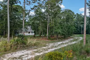 8120 Black Creek Church Rd, Brooklet, GA 30415 - Photo 87
