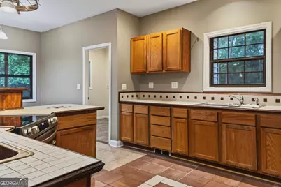 8120 Black Creek Church Road, Brooklet, GA 30415 - Photo 49