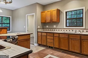 8120 Black Creek Church Rd, Brooklet, GA 30415 - Photo 49