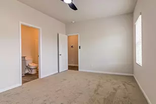 646 Encore Dr, Perry, GA 31069 - Photo 7