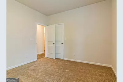 646 Encore Drive, Perry, GA 31069 - Photo 9