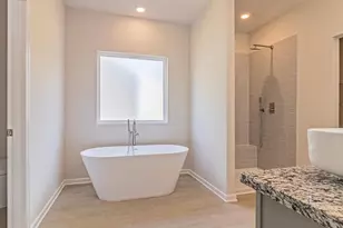 646 Encore Dr, Perry, GA 31069 - Photo 23