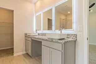 646 Encore Dr, Perry, GA 31069 - Photo 21