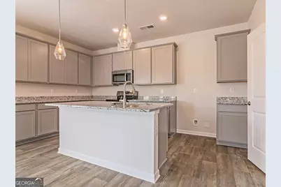 646 Encore Drive, Perry, GA 31069 - Photo 15