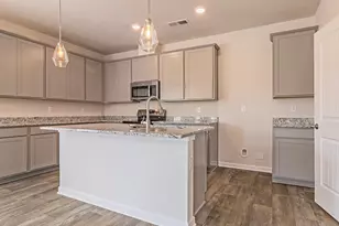 646 Encore Dr, Perry, GA 31069 - Photo 15