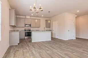 646 Encore Dr, Perry, GA 31069 - Photo 13