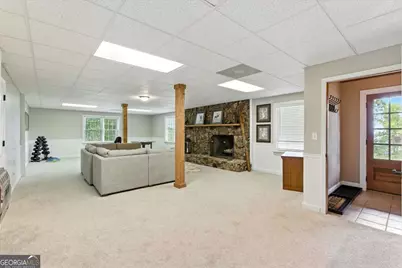 11 Brow Road SW, Rome, GA 30165 - Photo 21