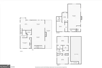 11 Brow Road SW, Rome, GA 30165 - Photo 43