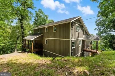 11 Brow Road SW, Rome, GA 30165 - Photo 37