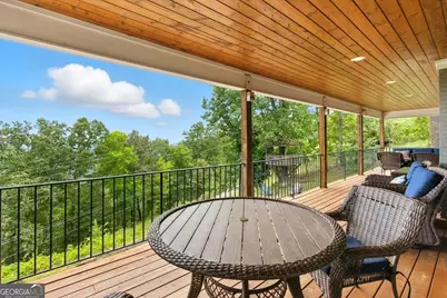 11 Brow Road SW, Rome, GA 30165 - Photo 35