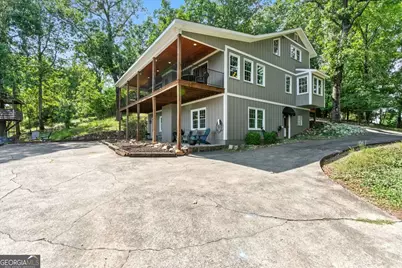11 Brow Road SW, Rome, GA 30165 - Photo 31