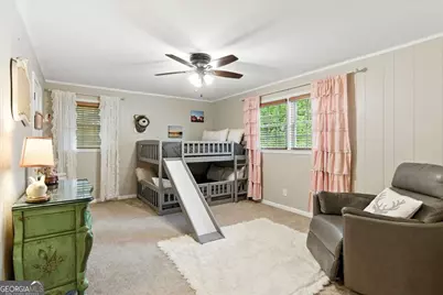 11 Brow Road SW, Rome, GA 30165 - Photo 17
