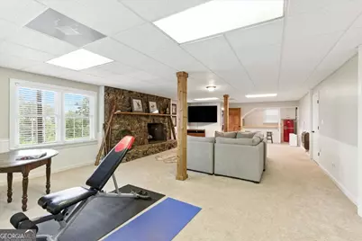 11 Brow Road SW, Rome, GA 30165 - Photo 23