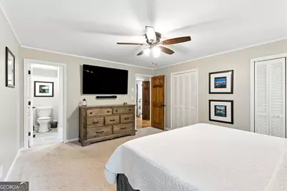 11 Brow Road SW, Rome, GA 30165 - Photo 15