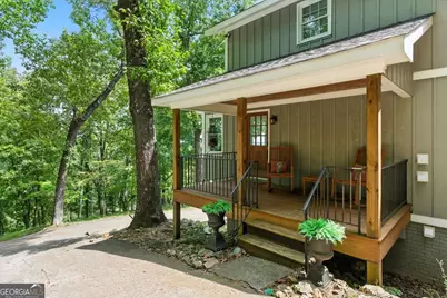 11 Brow Road SW, Rome, GA 30165 - Photo 39