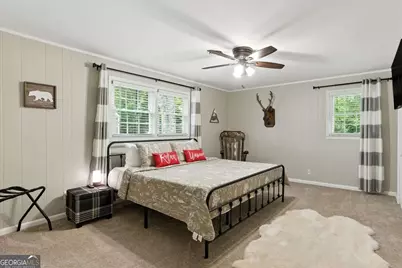 11 Brow Road SW, Rome, GA 30165 - Photo 19