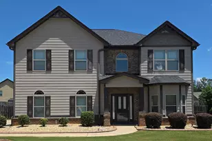 45 Streamside Dr, Covington, GA 30016 - Photo 1