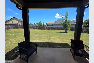 45 Streamside Drive, Covington, GA 30016 - Photo 17