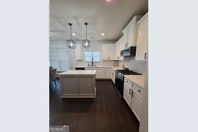 45 Streamside Drive, Covington, GA 30016 - Photo 5