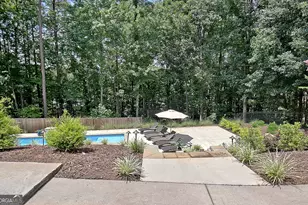 705 Chalk Ct, Peachtree City, GA 30269 - Photo 117