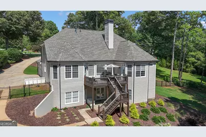705 Chalk Court, Peachtree City, GA 30269 - Photo 141