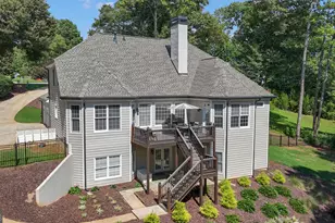 705 Chalk Ct, Peachtree City, GA 30269 - Photo 141