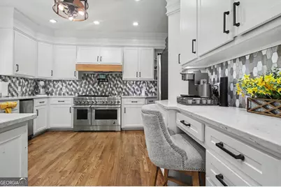 705 Chalk Court, Peachtree City, GA 30269 - Photo 43