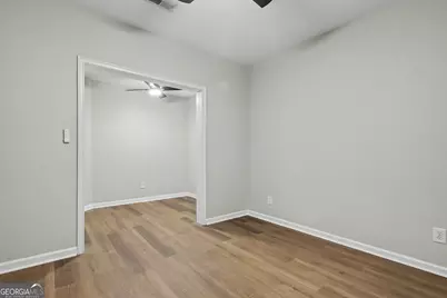 705 Chalk Court, Peachtree City, GA 30269 - Photo 109