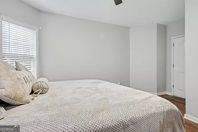705 Chalk Court, Peachtree City, GA 30269 - Photo 71
