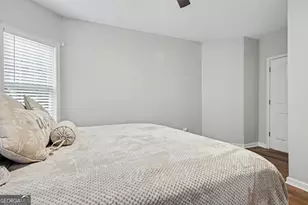 705 Chalk Ct, Peachtree City, GA 30269 - Photo 71