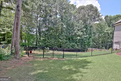705 Chalk Court, Peachtree City, GA 30269 - Photo 127