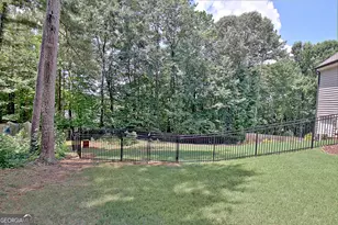 705 Chalk Ct, Peachtree City, GA 30269 - Photo 127
