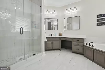 705 Chalk Court, Peachtree City, GA 30269 - Photo 61