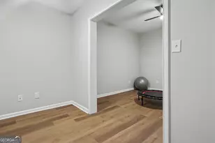 705 Chalk Ct, Peachtree City, GA 30269 - Photo 107