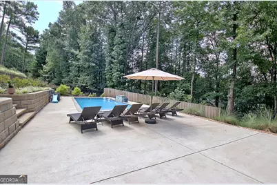 705 Chalk Court, Peachtree City, GA 30269 - Photo 119