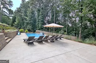 705 Chalk Ct, Peachtree City, GA 30269 - Photo 119