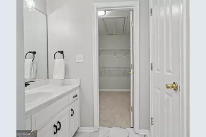 705 Chalk Court, Peachtree City, GA 30269 - Photo 91