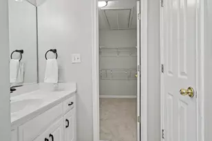 705 Chalk Ct, Peachtree City, GA 30269 - Photo 91