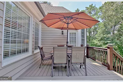 705 Chalk Court, Peachtree City, GA 30269 - Photo 35