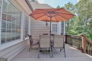 705 Chalk Ct, Peachtree City, GA 30269 - Photo 35