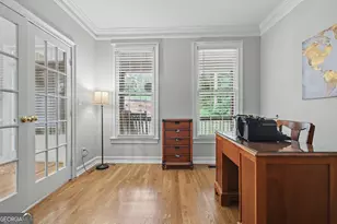 705 Chalk Ct, Peachtree City, GA 30269 - Photo 23