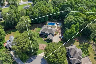 705 Chalk Ct, Peachtree City, GA 30269 - Photo 133