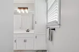 705 Chalk Ct, Peachtree City, GA 30269 - Photo 77