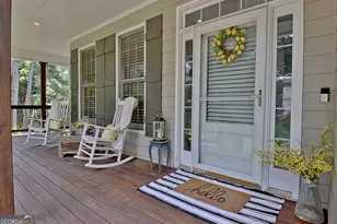 705 Chalk Ct, Peachtree City, GA 30269 - Photo 9