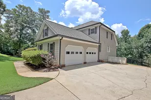 705 Chalk Ct, Peachtree City, GA 30269 - Photo 5