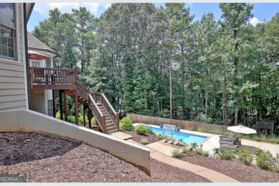 705 Chalk Court, Peachtree City, GA 30269 - Photo 113