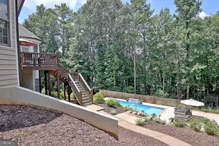 705 Chalk Ct, Peachtree City, GA 30269 - Photo 113
