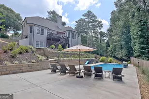 705 Chalk Ct, Peachtree City, GA 30269 - Photo 121